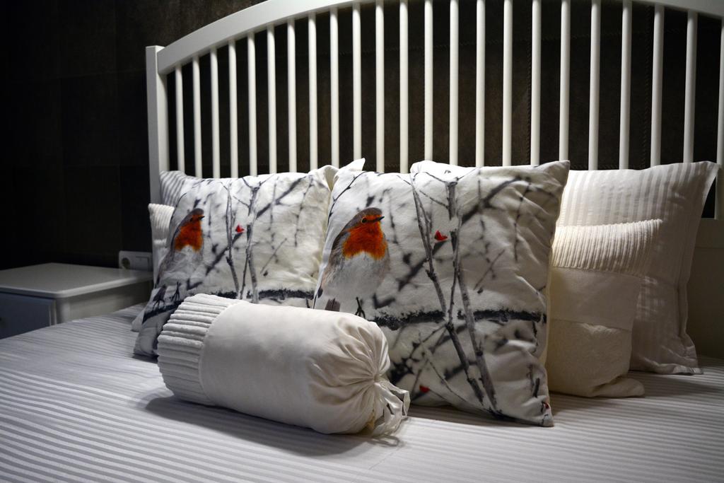 Hotel Minaliat Vek ชูเมน ภายนอก รูปภาพ